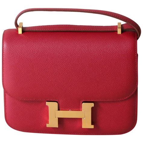 hermes constance mini price 2023|Hermes constance 23 price.